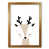 Honey Oak Frame is unavailable