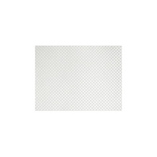 Napperon en vinyle Metroweave® (Ensemble de 12)