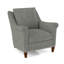 Armchair-1014756181-1014756224