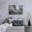 «Waves» par PhotoINC Studio-719956184