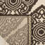 Tapis Burnell Performance Damask-24291620
