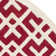 Teresita Hand Tufted Wool Geometric Rug