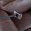 Fauteuil inclinable Zero Gravity