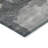 Machine Washable Indoor/Outdoor Skiljo ACN2347 Abstract Rug-2138400666