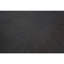 Xena Solid Wood Enclosed Coffee Table