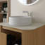 Meuble-lavabo 24 po 24 po-1194573146
