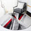 Tapis géométrique Toquerville-2103701302