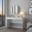 Tirmen Dressing Table