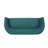 Kerby Recessed Arm Loveseat-1042743975