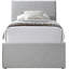  Lit gigogne simple Pittenger-97582926