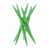 Vert sélectionné