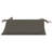 Outdoor Seat Cushion-80192762