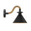 Mairead Armed Sconce-1784095574-1784095573