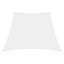 Shade Sail-43552217-128710082