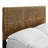 Aristica Headboard-1963475343