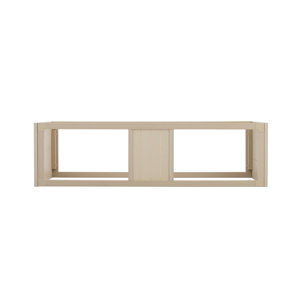 https://assets.wfcdn.com/im/61133558/resize-h300-w300%5Ecompr-r85/2474/247404169/Deneishia+Reptile+Habitat+Lounge+Stacking+Connector.jpg