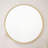 Bali Round Metal Modern Wall Mirror-1275767919-1271277620