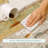 Machine Washable Indoor/Outdoor Chantille ACN2592 Abstract Rug-751117680-751117681