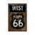 Classic Wood Framed is unavailable