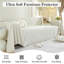 Housse pour canapé en chenille-21418519-21418517