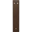 Support traditionnel en acier-112320471-64105929