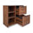 31.5'' Wide 2 -Drawer Lateral Filing Cabinet