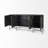 Philipa 72'' Solid Wood Sideboard-61958736