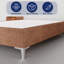 Lit en bois massif Manasvi-89360399-89360405