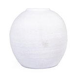 Ceramic Table Vase