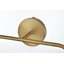 Éclairage de salle de bain à intensité variable 3 lumières Ackerson-855768848-913457529-918712020