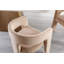 Chaises de salle à manger Modern-95262508