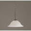 Luminaire suspendu suspendu-9211703-9211659-5844981