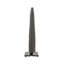 Aariyana 3m Square Parasol-116779045-94322282