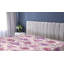 Drap-housse Ambesonne