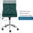 Matthias Task Chair Office Chairs Makeup chair-244975430-244975449