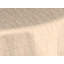 Bramley Tablecloth-535922619-428893251