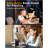 Book Stand For Reading, Adjustable Holder With 360° Rotating Base & Page Clips, Foldable Desktop Ricer For Cookbook,Sheet Music,Laptop,Recipe,Textbook,Hands Free,Wood,Aluminium
