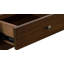 Banc de chambre Baldev Dean