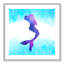 Always Be A Mermaid Fantasy & Sci-Fi-48184910-48184915