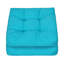 Coussin de siège d'intérieur / d'extérieur-1768505832