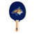 Montana State University Fighting Bobcats selected
