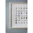 Renata Shadowbox Wall Decor