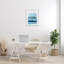 «Giclee Art» par Grace Popp-104958082-104886106