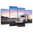 Mehar White Truck Transport-108878028