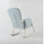 Chaise berçante Aadrian-340104186