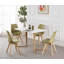 Thomasin Upholstered Dining Chair-1377085293