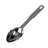 Thunder Group Inc. Stainless Steel Measuring Scoop-22491377