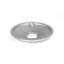 Passage Door Knob-87095958