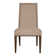 Michael Weiss Hanover Plain Back Side Chair