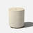 Demi Umbrella Side Table-97805996